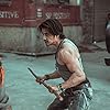 Ali Zafar in Teefa in Trouble (2018)