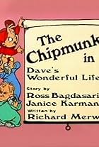 Alvin & the Chipmunks (1983)