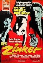 Der Zinker