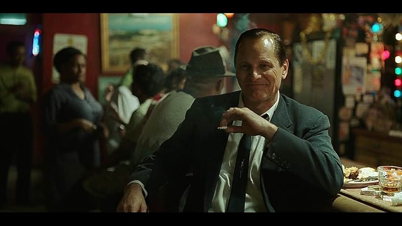 Viggo Mortensen in Green Book (2018)