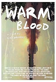 Warm Blood (2022)