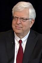 Dennis Prager