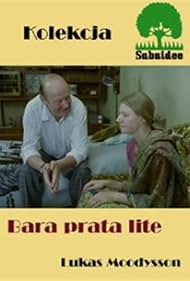 Bara prata lite (1997)