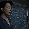 Olivia Williams in Manhattan (2014)