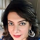 Divya Seth Shah