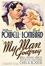 My Man Godfrey