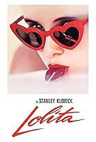 Lolita