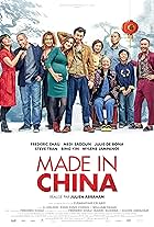 Made in China