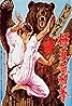 Kenka karate kyokushin burai ken (1975) Poster