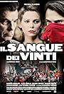 Il sangue dei vinti (2008)