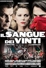 Il sangue dei vinti (2008)