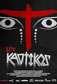 Los Kaotikos (2015)