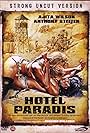 Hotel Paradise (1980)