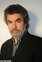 Joe Berlinger