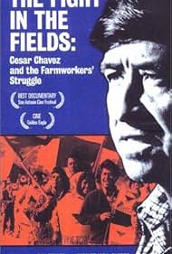 The Fight in the Fields (1997)