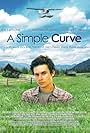 A Simple Curve (2005)