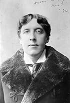 Oscar Wilde