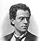 Gustav Mahler