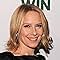 Amy Ryan at an event for Win Win (2011)