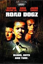 Road Dogz