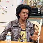 Janet Hubert in House of Payne (2006)