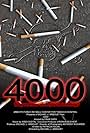 4000 (2007)