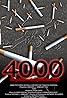 4000 (2007) Poster