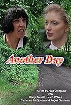 Another Day (2013)