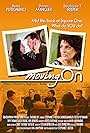 Moving On (2013)