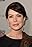 Lara Flynn Boyle's primary photo