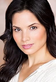 Primary photo for Katrina Law