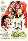 Pacto de silencio (1963)