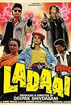 Ladaai