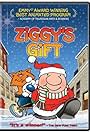 Ziggy's Gift (1982)