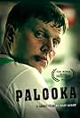 Palooka (2012)