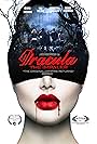 Dracula: The Impaler (2013)