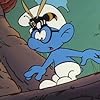 Danny Goldman in Smurfs (1981)