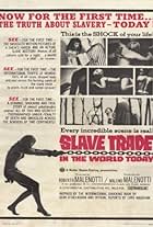 There Are Still Slaves in the World (1964)