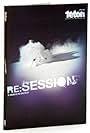 Re: Session (2009)