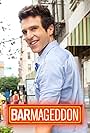 Barmageddon (2014)