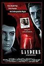 Landers (2004)