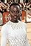 Lupita Nyong'o's primary photo