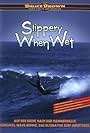 Slippery When Wet (2018)