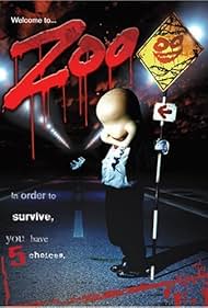 Zoo (2005)