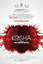 Krisha (2015)