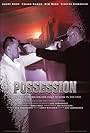 Possession (2013)