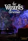 The Wizard's Christmas (2014)