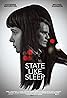 State Like Sleep (2018) Poster