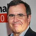 Peter Chernin