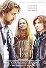 Onder het hart (2014)